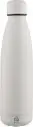 Botella termo Sunny acero reciclado 500 ml - Imagen 149