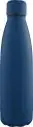 Botella termo Sunny acero reciclado 500 ml - Imagen 151