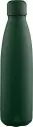 Botella termo Sunny acero reciclado 500 ml - Imagen 152