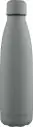 Botella termo Sunny acero reciclado 500 ml - Imagen 159