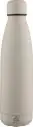 Botella termo Sunny acero reciclado 500 ml - Imagen 160