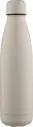 Botella Breeze acero reciclado 700 ml mate - Imagen 23