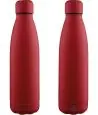 Botella Breeze acero reciclado 700 ml mate - Imagen 24