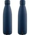 Botella Breeze acero reciclado 700 ml mate - Imagen 64