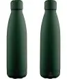 Botella Breeze acero reciclado 700 ml mate - Imagen 92