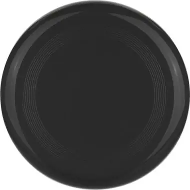 Frisbee PP reciclado 21 cm logo moldeado resistente outdoor