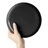 Frisbee PP reciclado 21 cm logo moldeado resistente outdoor - Imagen 7