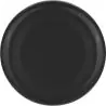 Frisbee PP reciclado 21 cm logo moldeado resistente outdoor - Imagen 9