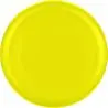 Frisbee PP reciclado 21 cm logo moldeado resistente outdoor - Imagen 12