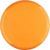 Frisbee PP reciclado 21 cm logo moldeado resistente outdoor - Imagen 14