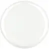 Frisbee PP reciclado 21 cm logo moldeado resistente outdoor - Imagen 17