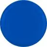 Frisbee PP reciclado 21 cm logo moldeado resistente outdoor - Imagen 19