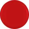 Frisbee PP reciclado 21 cm logo moldeado resistente outdoor - Imagen 23