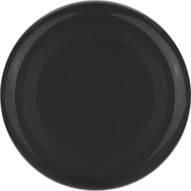 Frisbee PP reciclado 21 cm logo moldeado resistente outdoor
