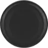 Frisbee PP reciclado 21 cm logo moldeado resistente outdoor - Imagen 32