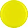 Frisbee PP reciclado 21 cm logo moldeado resistente outdoor - Imagen 33