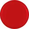 Frisbee PP reciclado 21 cm logo moldeado resistente outdoor - Imagen 36