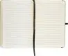 Cuaderno Kraft A5 80p 70gsm aluminio efecto espejo FSC - Imagen 21