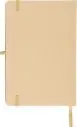 Cuaderno Kraft A5 80p 70gsm aluminio efecto espejo FSC - Imagen 43