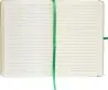 Cuaderno Kraft A5 80p 70gsm aluminio efecto espejo FSC - Imagen 59