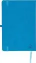 Cuaderno PU reciclado A5 80p 70gsm FSC grabado relieve - Imagen 145