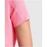 Camiseta mujer CONTROL DRY 135 g - Imagen 5
