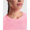 Camiseta mujer CONTROL DRY 135 g - Imagen 8