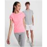 Camiseta mujer CONTROL DRY 135 g - Imagen 11