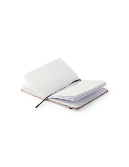 Bloc de notas personalizado Clolir