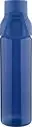 Botella Tritan Bliss 750 ml cierre botón asa transporte PP - Imagen 43