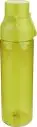 Botella Tritan Bliss 750 ml cierre botón asa transporte PP - Imagen 52