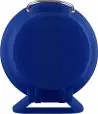 Botella Tritan Dune 750 ml cuerpo transparente cierre botón - Imagen 9