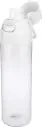 Botella Tritan Dune 750 ml cuerpo transparente cierre botón - Imagen 28