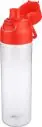Botella Tritan Dune 750 ml cuerpo transparente cierre botón - Imagen 50