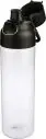 Botella Tritan Dune 750 ml cuerpo transparente cierre botón - Imagen 62