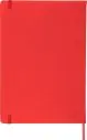 Cuaderno A4 PU reciclado 96p 65gsm FSC banda elástica - Imagen 19