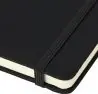 Cuaderno A4 PU reciclado 96p 65gsm FSC banda elástica - Imagen 28