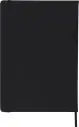 Cuaderno A4 PU reciclado 96p 65gsm FSC banda elástica - Imagen 29