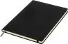 Cuaderno A4 PU reciclado 96p 65gsm FSC banda elástica - Imagen 30