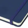 Cuaderno A4 PU reciclado 96p 65gsm FSC banda elástica - Imagen 40
