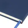 Cuaderno A4 PU reciclado 96p 65gsm FSC banda elástica - Imagen 41