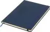 Cuaderno A4 PU reciclado 96p 65gsm FSC banda elástica - Imagen 43
