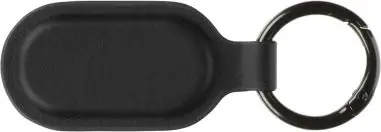 Etiqueta seguimiento PU reciclado Apple FindMy Android
