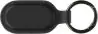 Etiqueta seguimiento PU reciclado Apple FindMy Android - Imagen 8