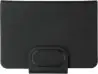Portapasaportes PU reciclado localizador FindMy FindHub - Imagen 10