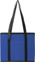 Organizador plegable non woven para coche - Imagen 5