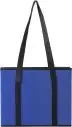 Organizador plegable non woven para coche - Imagen 6
