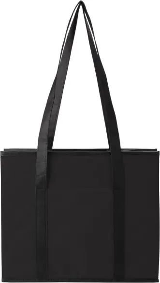 Organizador plegable non woven para coche