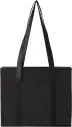 Organizador plegable non woven para coche - Imagen 7