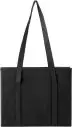 Organizador plegable non woven para coche - Imagen 8